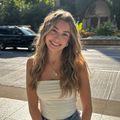 Celine Butuc, Licensed Esthetician at SpaHub Tulsa